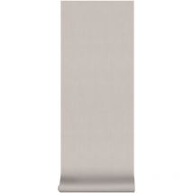 Vliestapete - Leine - Grau - 10m x 52cm - Superfresco Easy