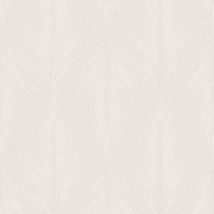 Vliestapete Lowen Blatter Naturel 10mx52cm - Superfresco Easy