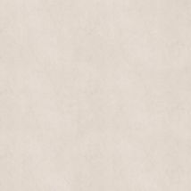 Vliestapete - Luxus Uni Taupe - 10m x 52cm - Superfresco Easy