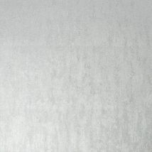 Superfresco Easy - Vliestapete - Molten - Silber - 10mx52cm