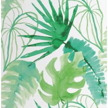 Vliestapete Monstera - 10m x 52cm - Superfresco Easy