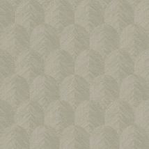 Vliestapete Romee 3D Geo Gold Sand 10mx52cm - Superfresco Easy