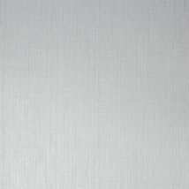 Boutique - Vliestapete - Royal Silk - Grau - 10mx52cm