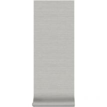 Boutique - Vliestapete - Gilded Texture - Grau - 10mx52cm