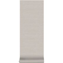 Boutique - Vliestapete - Gilded Texture - Grau - 10mx52cm