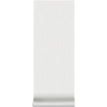Vliestapete - Uni - Crème - 10m x 52cm - Superfresco Easy