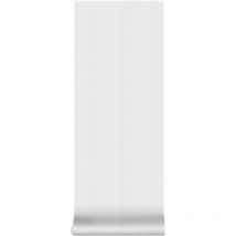 Superfresco Easy - Vliestapete - Uni Creme - 10m X 52 Cm