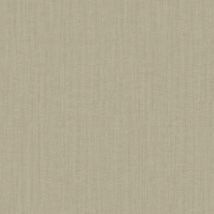 Vliestapete Uni Textur Grass Khaki 10mx52cm - Superfresco Easy
