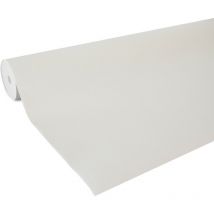 Boutique - Superfresco Easy vliestapete Weiss 10mx1,04m