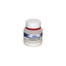 Castolin - Supergel 231 gel Pot de 200g