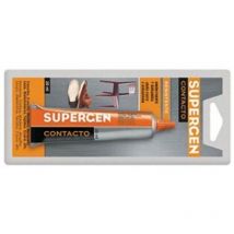 Contact blister da 20 ml 62600 - Supergen