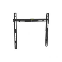 Ior fixed ultra flat 32-55 zoll tv stand - supstv002 - Super