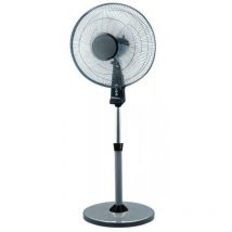 Superleiser zng41p-lÜfter mit 40 durchmesser