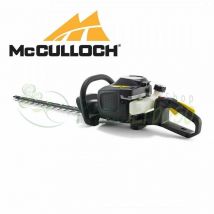 SuperLite 4528 - Tagliasiepi da 45 cm