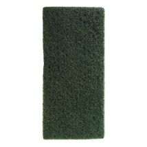 Superpad Osmo Choix: vert
