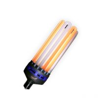 Ampoule cfl 250W Dual/Mixte 2100K°+6400K° V2 - Superplant
