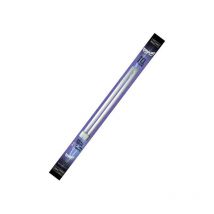 Néon tcl pl 55 w Purple 9500 °k croissance et floraison - Superplant