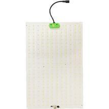 Quantum Light 2.3 - 120W - Superplant