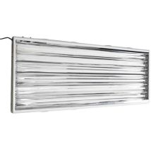 Superplant - T5 6X4 324W croissance