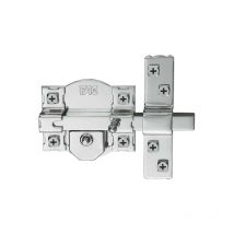 Cerrojo FAC modelo 300-R/80 - talla