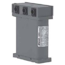 Superriphaso Sp20 400v 5.00k 50hz ( Icar Cod. Srwt500150c1000 )