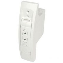 Superrollo Professional - SR10060 GW60 Elektrischer Gurtwickler 15 mm, 23 mm Zugkraft (max.) 25 kg Unt