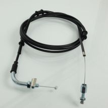 Supertec Gaskabel Für Roller Piaggio 50 Zip Nach 2006 646791 Neu