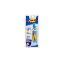 Colle vinylique 20 ml – Réparation plastiques souples PVC, ABS – Colle multi-usage