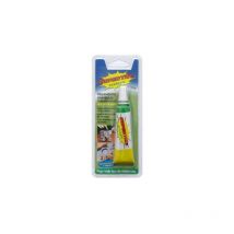 SUPERTITE Universel20ml - SUPERTITE