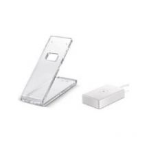 Sup de table pour poste miro Urmet 1150/50