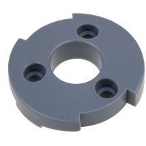 Support (KW648199) Rasoir, tondeuse Kenwood