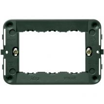 Vimar Idea support 3 modules 16713