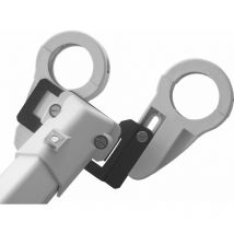 Cahors - Support 6° pour parabole visiosat 914513