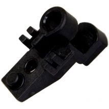 Support nespresso concept (MS-0925541) Cafetière, Machine à Café Krups