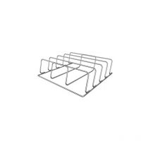 Accessoire barbecue et plancha Ninja support de rotissage compatible four Ninja woodfire xskogxlrbrkeu