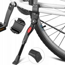 Support À Vélo, Support À Vélo Réglable
