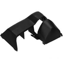 Support accessoires haut pour nettoyeur haute-pression...