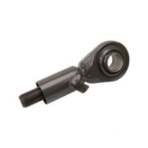 Support Alpina 05003600