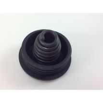 Support Anti-vibration Dolmar Pour Tronçonneuse Ps 630 6400/d/dh/h 7300/dh/h 045625