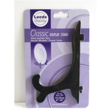 Support assiette medium 'Classic'