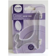 Support assiette small 'Classic'