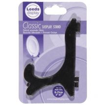 Support assiette small 'Classic'