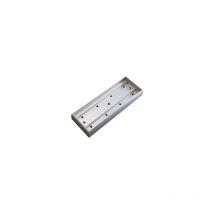 CSA - 300-K-STU-E - support au pour electro-aimant 300KG