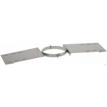 Support au toit duo TEN 200/250