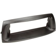ACV - Support autoradio compatible avec Fiat Punto 2 99-07