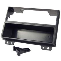 Acv - Support Autoradio Compatible Avec Ford Fiesta Fusion