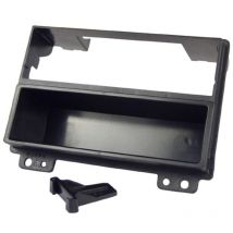 ACV - Support autoradio compatible avec Ford Fiesta Fusion