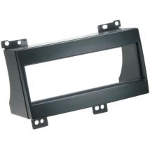 Adnauto - Support autoradio 1DIN compatible avec kia Ceed Pro Ceed ap06