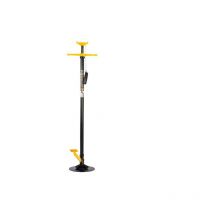 Support auxiliaire avec pédale 680 kg OMEGA