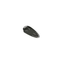 Support avec poignée (CS-00142338) Centrale Vapeur, Fer à Repasser CALOR